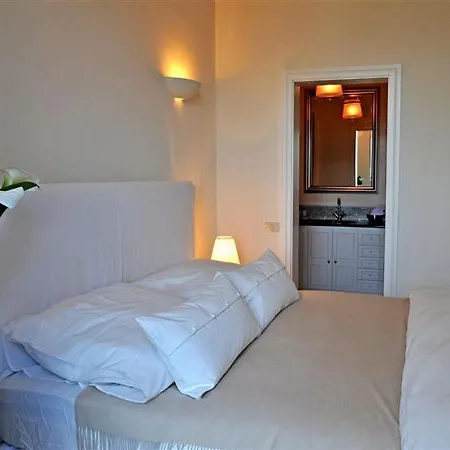 Appartement Brentano Nobile Mezzegra